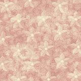 Spring-Scrapbooking-Printab-1-2.jpg image by squidoodle